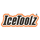 Voir tous les produits ICETOOLZ