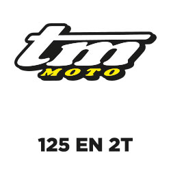 125 EN 2T