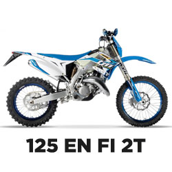 125 EN FI 2T