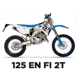 125 EN FI 2T