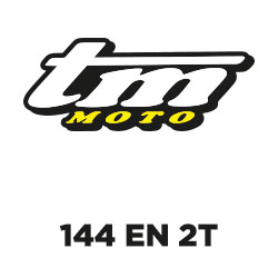 144 EN 2T
