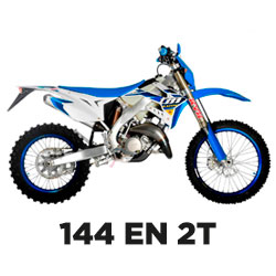 144 EN 2T