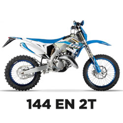 144 EN 2T