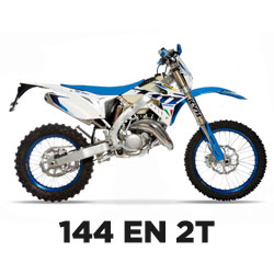 144 EN 2T