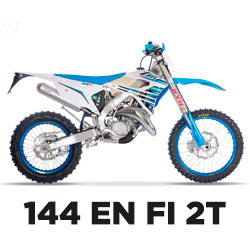 144 EN FI 2T