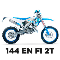 144 EN FI 2T
