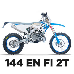 144 EN FI 2T