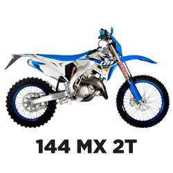 144 MX 2T