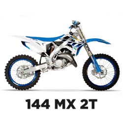 144 MX 2T