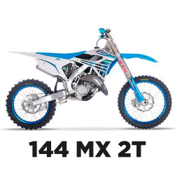 144 MX 2T