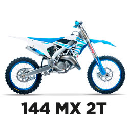 144 MX 2T