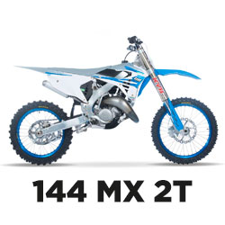 144 MX 2T