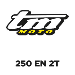 250 EN 2T