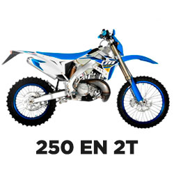 250 EN 2T