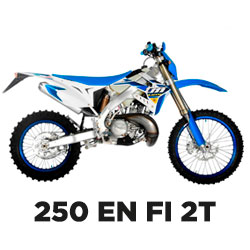 250 EN FI 2T