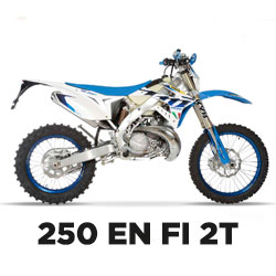 250 EN FI 2T