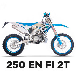 250 EN FI 2T