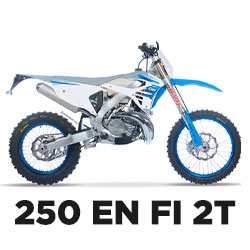 250 EN FI 2T