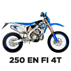 250 EN FI 4T