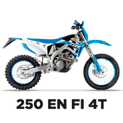 250 EN FI 4T