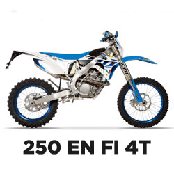 250 EN FI 4T
