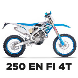 250 EN FI 4T