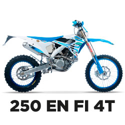 250 EN FI 4T