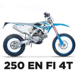 250 EN FI 4T
