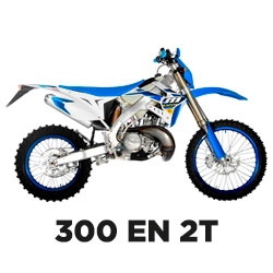 300 EN 2T