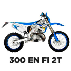 300 EN FI 2T