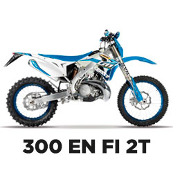 300 EN FI 2T