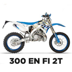 300 EN FI 2T