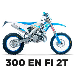 300 EN FI 2T
