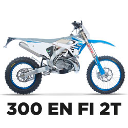 300 EN FI 2T