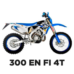 300 EN FI 4T