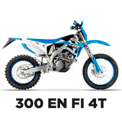300 EN FI 4T
