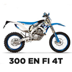 300 EN FI 4T