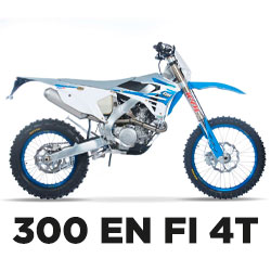 300 EN FI 4T