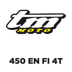 450 EN FI 4T