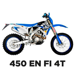 450 EN FI 4T