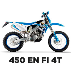450 EN FI 4T