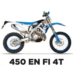 450 EN FI 4T