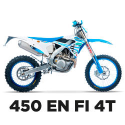 450 EN FI 4T