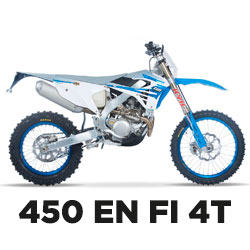 450 EN FI 4T