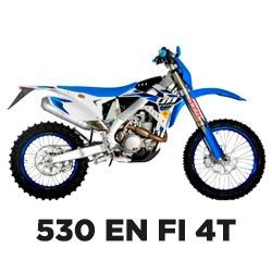 530 EN FI 4T