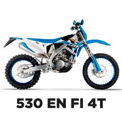 530 EN FI 4T