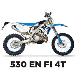530 EN FI 4T