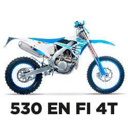 530 EN FI 4T