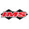 IMS