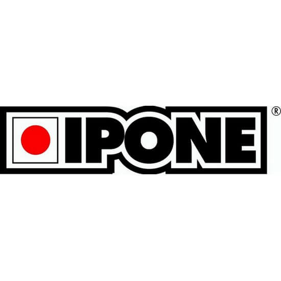 IPONE